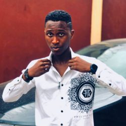 peter-igberaese---ass.treasurer